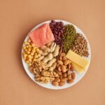 Cheap High Protein Foods