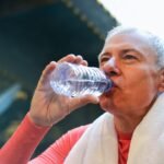 winter foods to stay hydrated