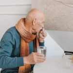 Get Relief from Cough During Weather Changes